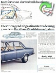 Audi 1975 0.jpg